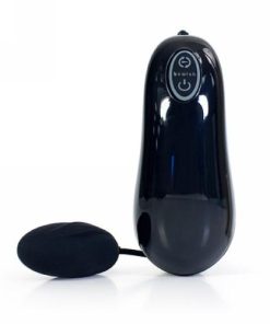 Mirageweave.shop114e69319d 1