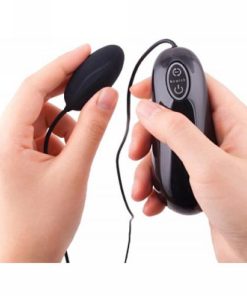 Mirageweave.shop114e69319d 2