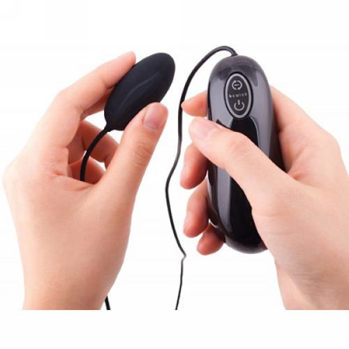 Mirageweave.shop114e69319d 2