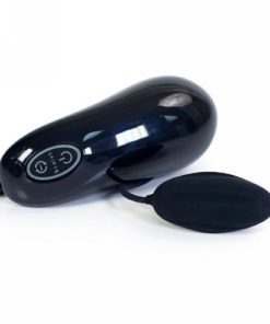 Mirageweave.shop114e69319d 3