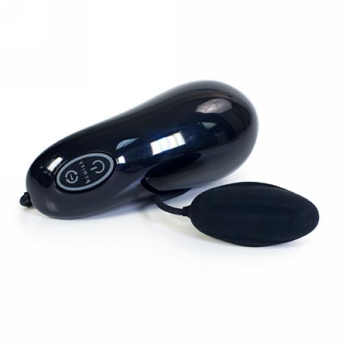 Mirageweave.shop114e69319d 3