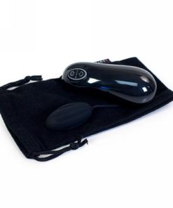 Mirageweave.shop114e69319d 4