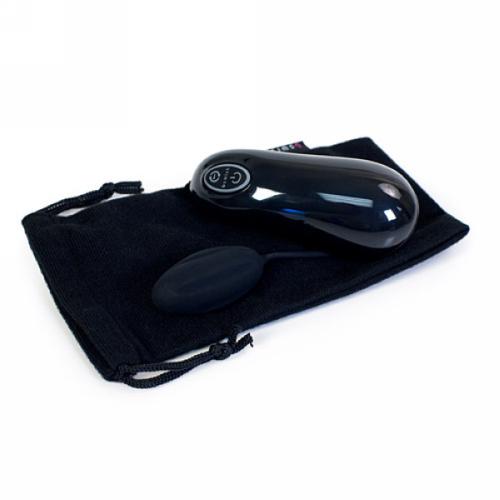 Mirageweave.shop114e69319d 4