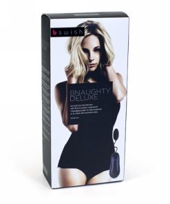 Mirageweave.shop114e69319d 5