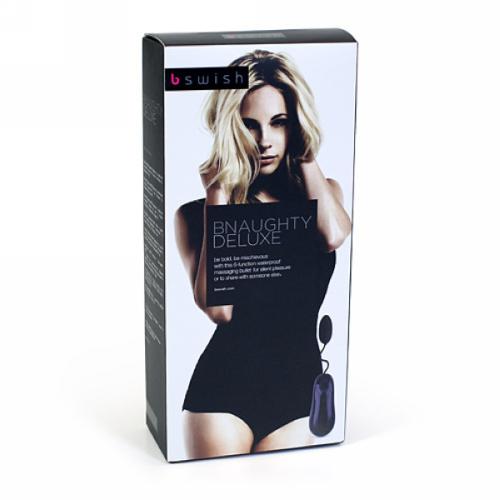 Mirageweave.shop114e69319d 5