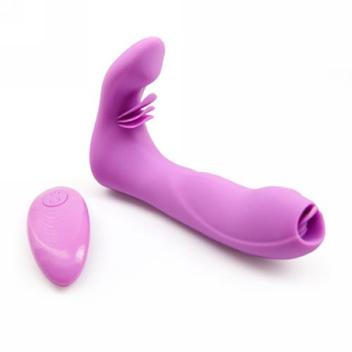 Mirageweave.shop115d07d846 1