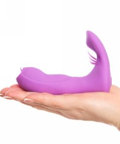 Mirageweave.shop115d07d846 2