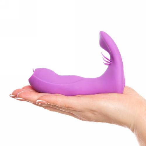 Mirageweave.shop115d07d846 2