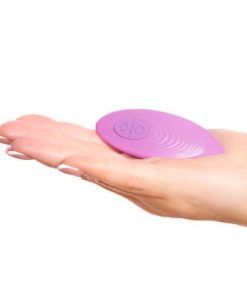 Mirageweave.shop115d07d846 3