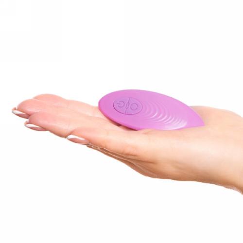 Mirageweave.shop115d07d846 3