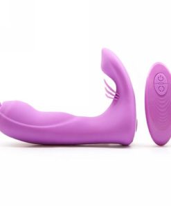 Mirageweave.shop115d07d846 4