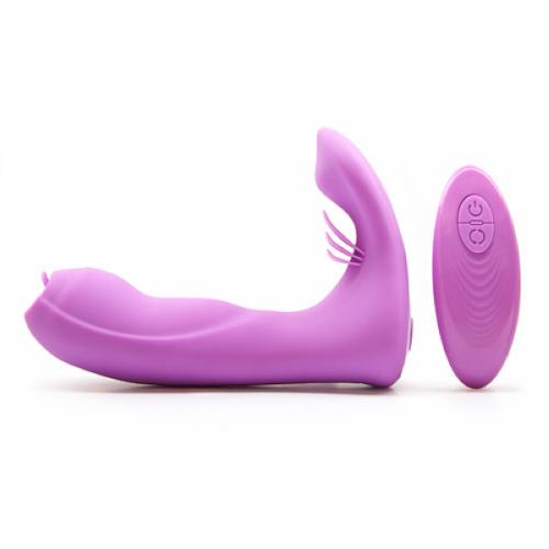 Mirageweave.shop115d07d846 4