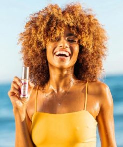 Mirageweave.shop11d2ab157e 2