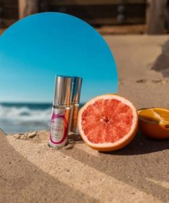 Mirageweave.shop11d2ab157e 3