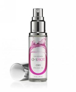 Mirageweave.shop11d2ab157e 4