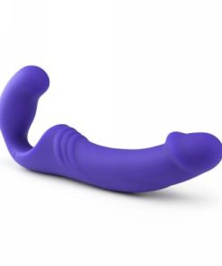 Mirageweave.shop12e377e8f9 1