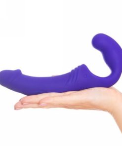 Mirageweave.shop12e377e8f9 2