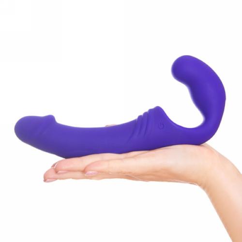 Mirageweave.shop12e377e8f9 2