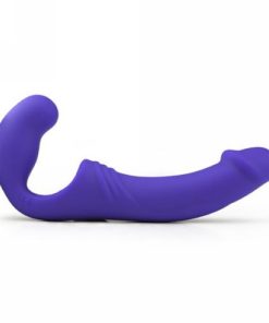 Mirageweave.shop12e377e8f9 3