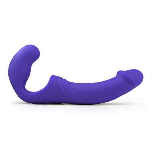 Mirageweave.shop12e377e8f9 3