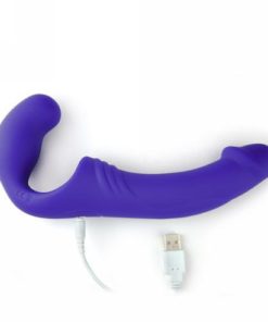 Mirageweave.shop12e377e8f9 4