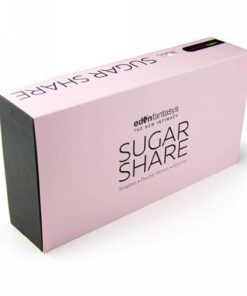 Mirageweave.shop12e377e8f9 5