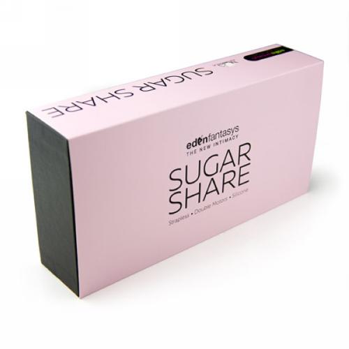 Mirageweave.shop12e377e8f9 5