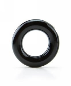 Mirageweave.shop134752681a 1