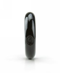 Mirageweave.shop134752681a 2