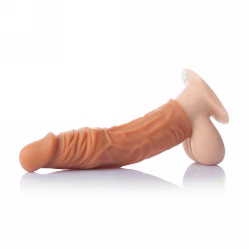 Mirageweave.shop1397af9dc9 3