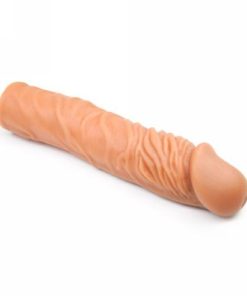 Mirageweave.shop1397af9dc9 4