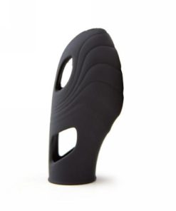 Mirageweave.shop1402bbf867 1