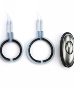 Mirageweave.shop142826abfc 1