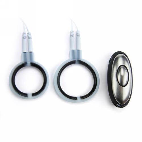 Mirageweave.shop142826abfc 1