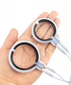 Mirageweave.shop142826abfc 2