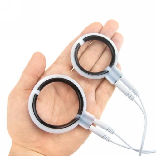 Mirageweave.shop142826abfc 2