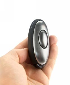 Mirageweave.shop142826abfc 3