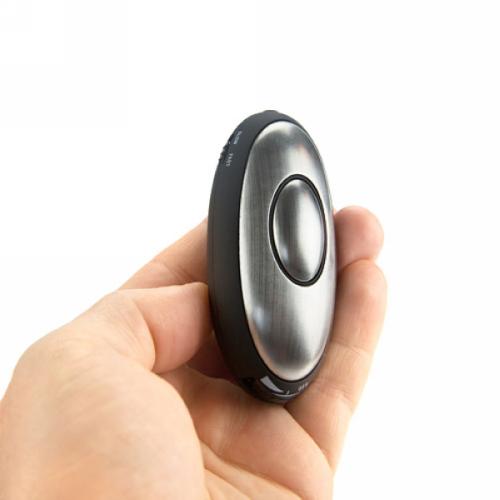 Mirageweave.shop142826abfc 3