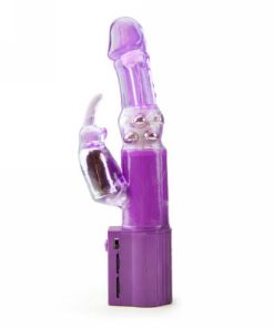 Mirageweave.shop14879493ed 3