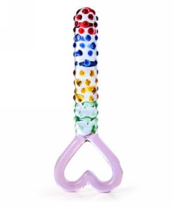 Mirageweave.shop15136f1c8e 1