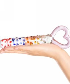 Mirageweave.shop15136f1c8e 2