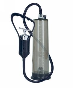 Mirageweave.shop152f8b0aea 1