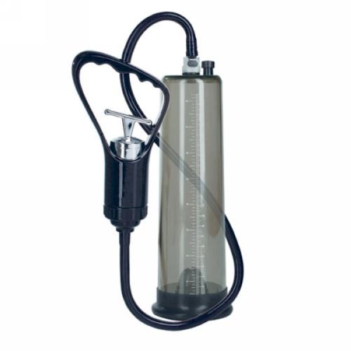 Mirageweave.shop152f8b0aea 1