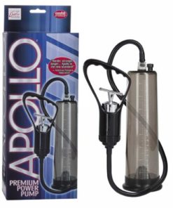 Mirageweave.shop152f8b0aea 2