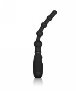 Mirageweave.shop16dcd6102b 2