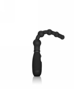 Mirageweave.shop16dcd6102b 3