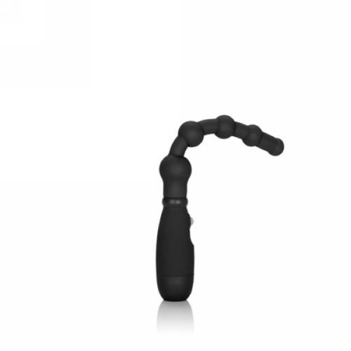 Mirageweave.shop16dcd6102b 3