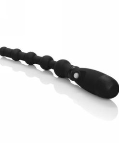 Mirageweave.shop16dcd6102b 5