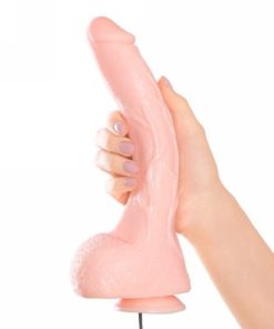 Mirageweave.shop187e8dbe06 2