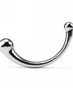 Mirageweave.shop18c9aea3eb 1